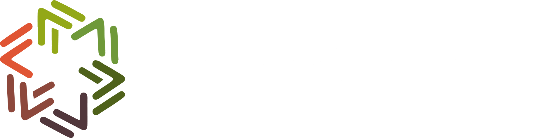 Consorzio Legno Valle del Mercure