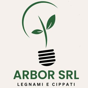 logo-arbor srl